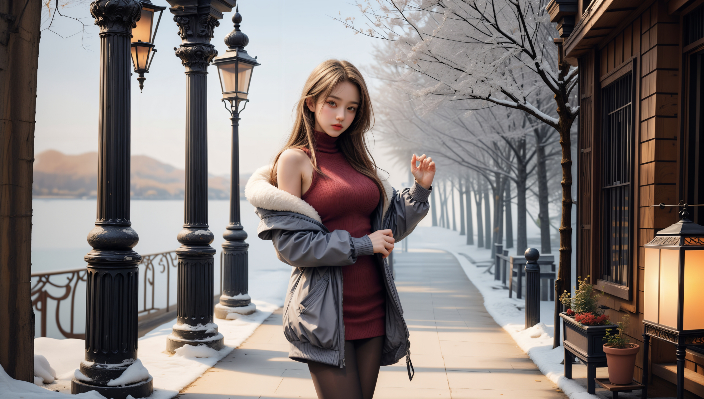 久色天日中文字幕在线-在线观看91精品国产网站-老司机精品视频线观看86-另类日本亚洲欧美|关键词4}-一国产大片在线观看-欧美在线播放一区二区-午夜va|“120”不出省？救护车半路加价？ 长途医疗转运服务有待完善